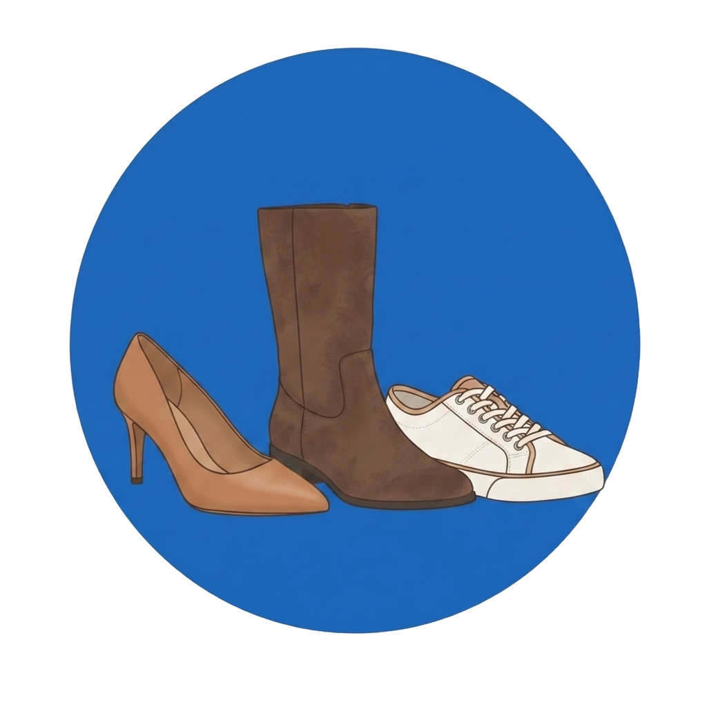 Calzado
