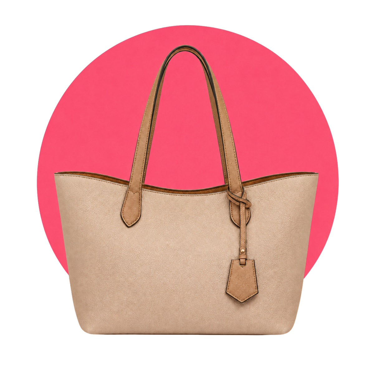 Bolsas grandes