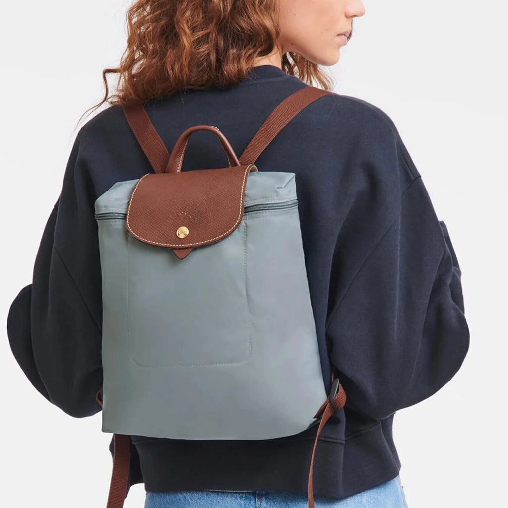 Mochila Longchamp