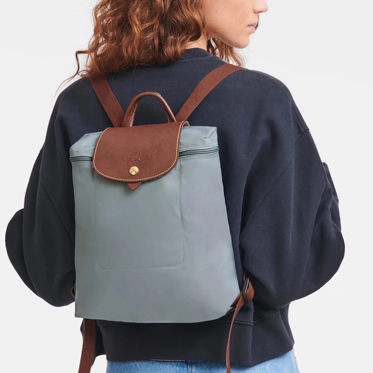Mochila Longchamp