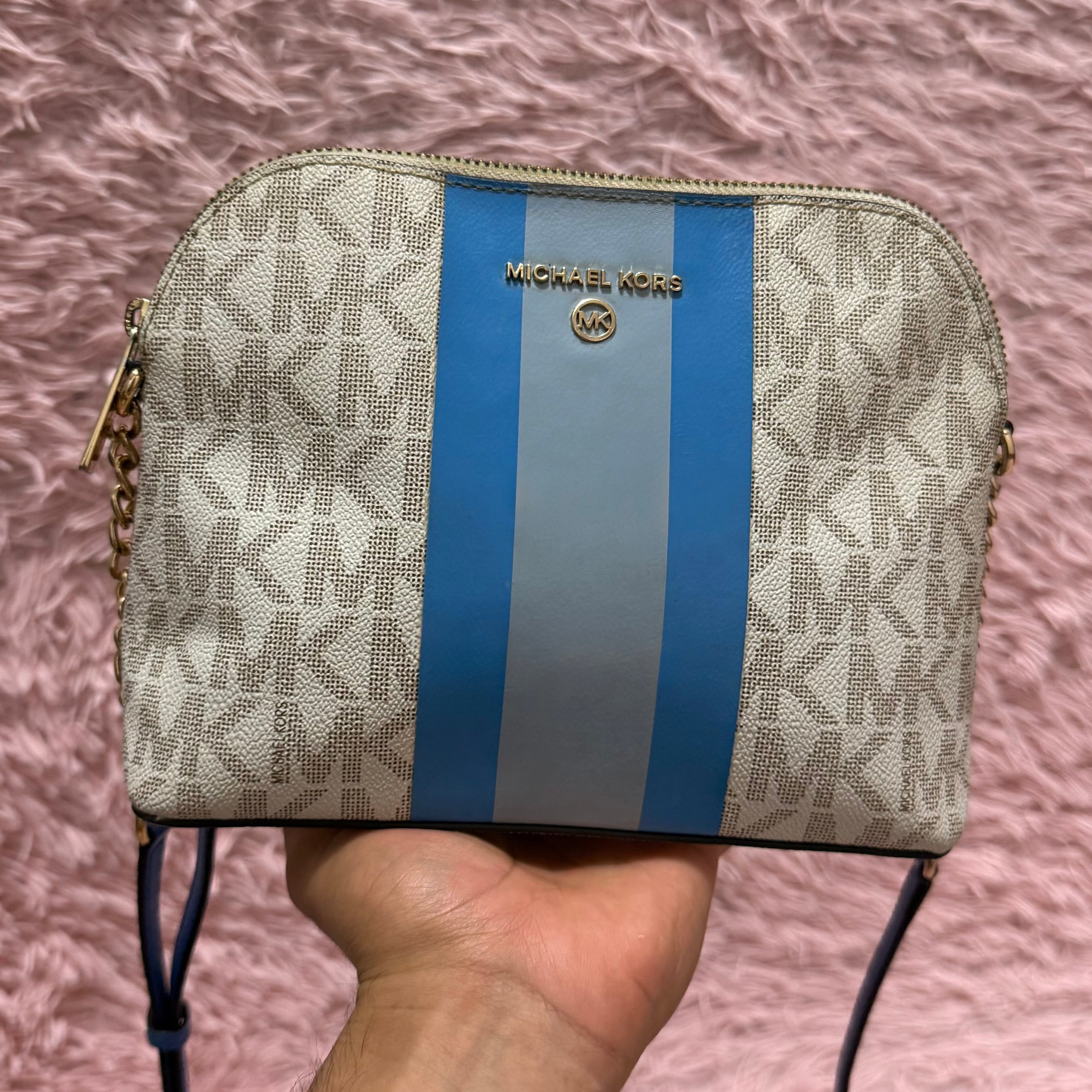 Crossbody Michael Kors