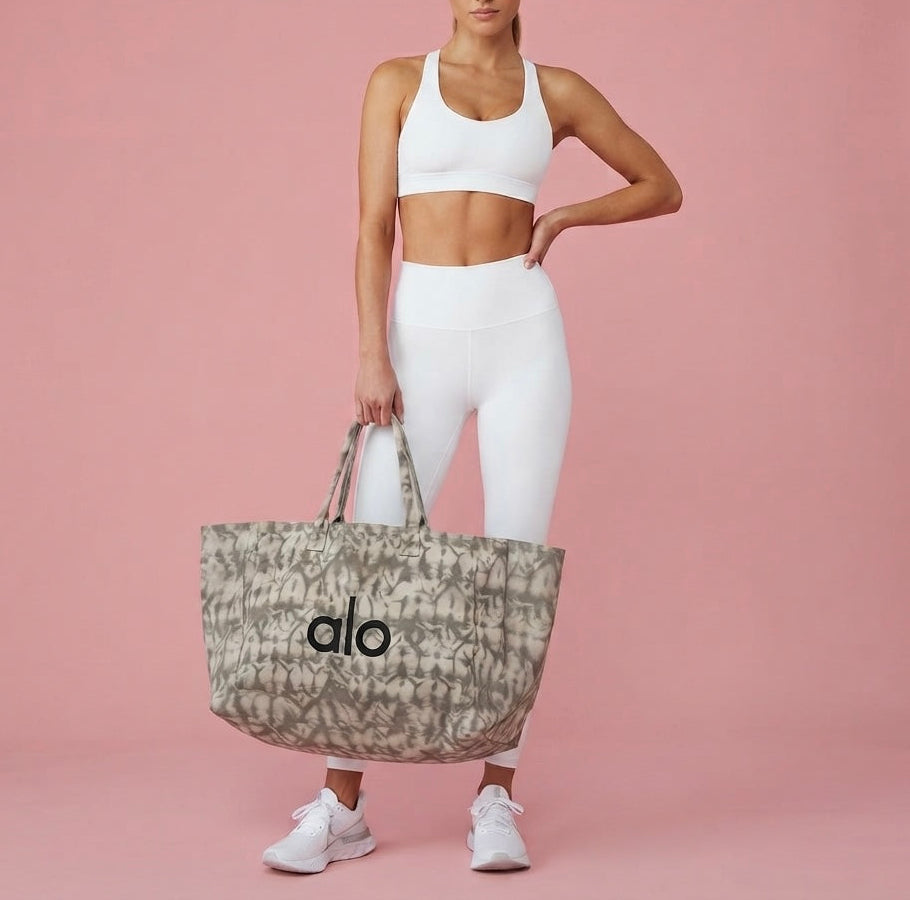 Bolsa Alo