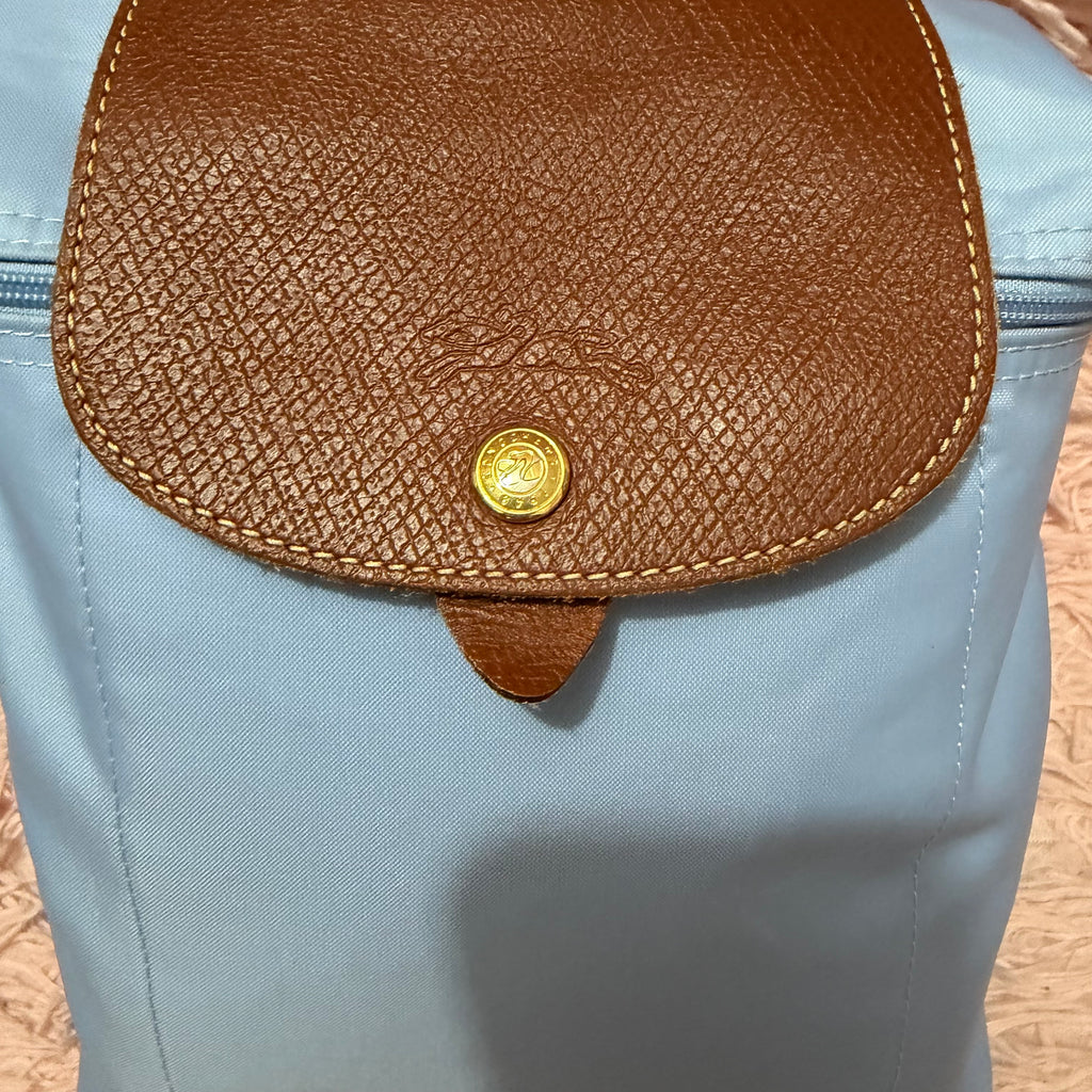 Mochila Longchamp