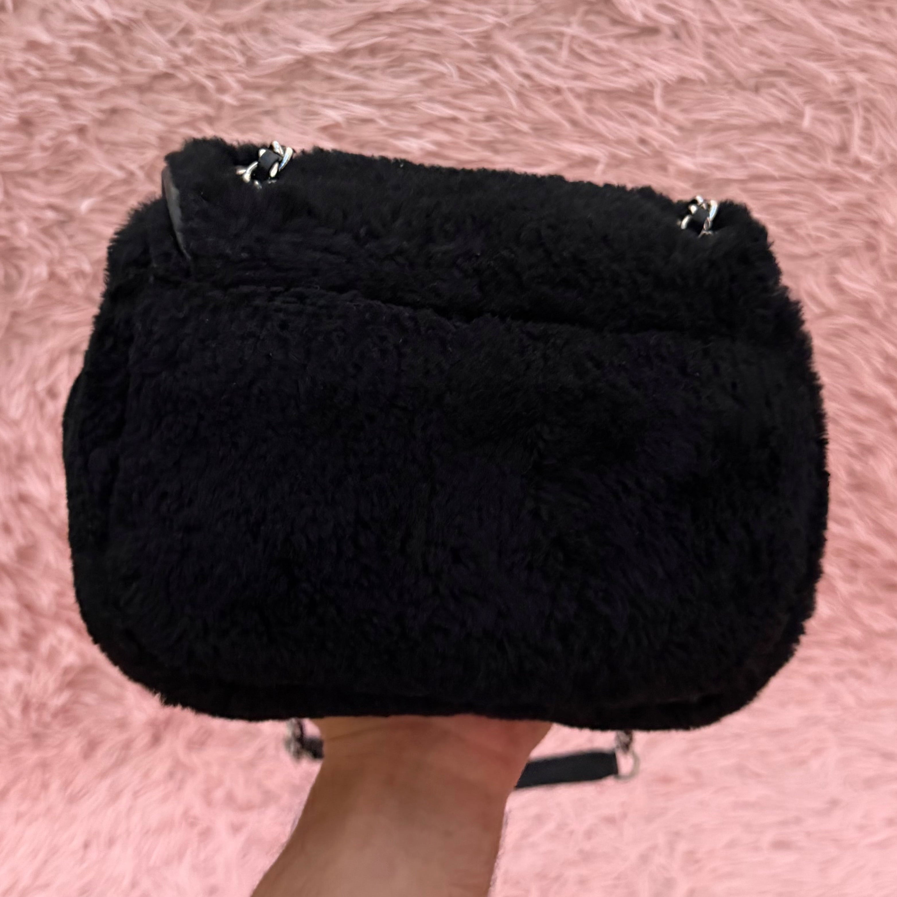 Crossbody de Lana Michael Kors