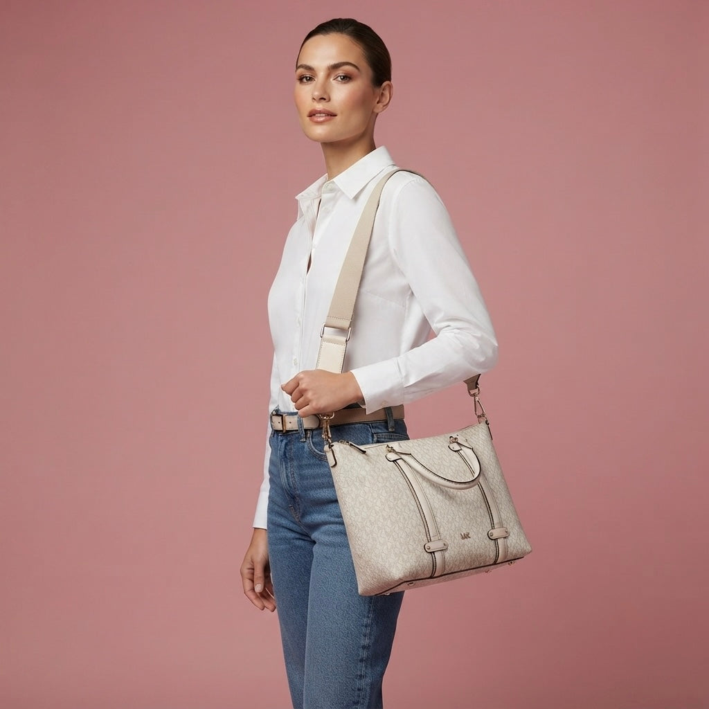 Bolsa Michael Kors