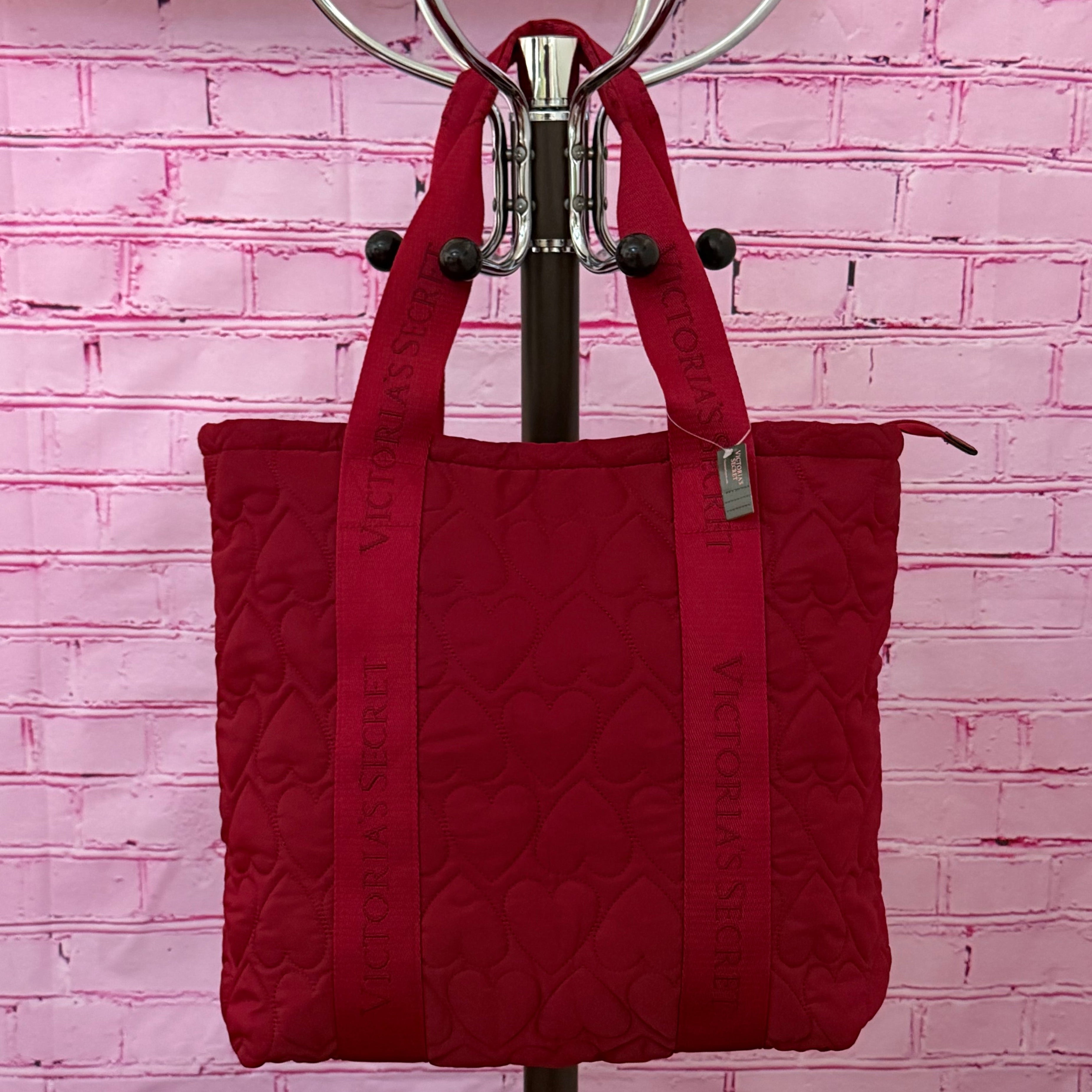 Bolsa Victorias Secret