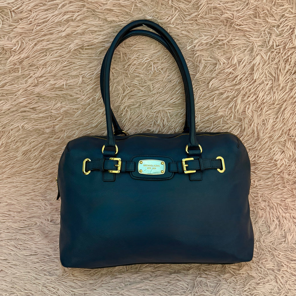 Michael Kors maleta