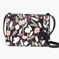 Kate Spade Eva Triple Gusset cross