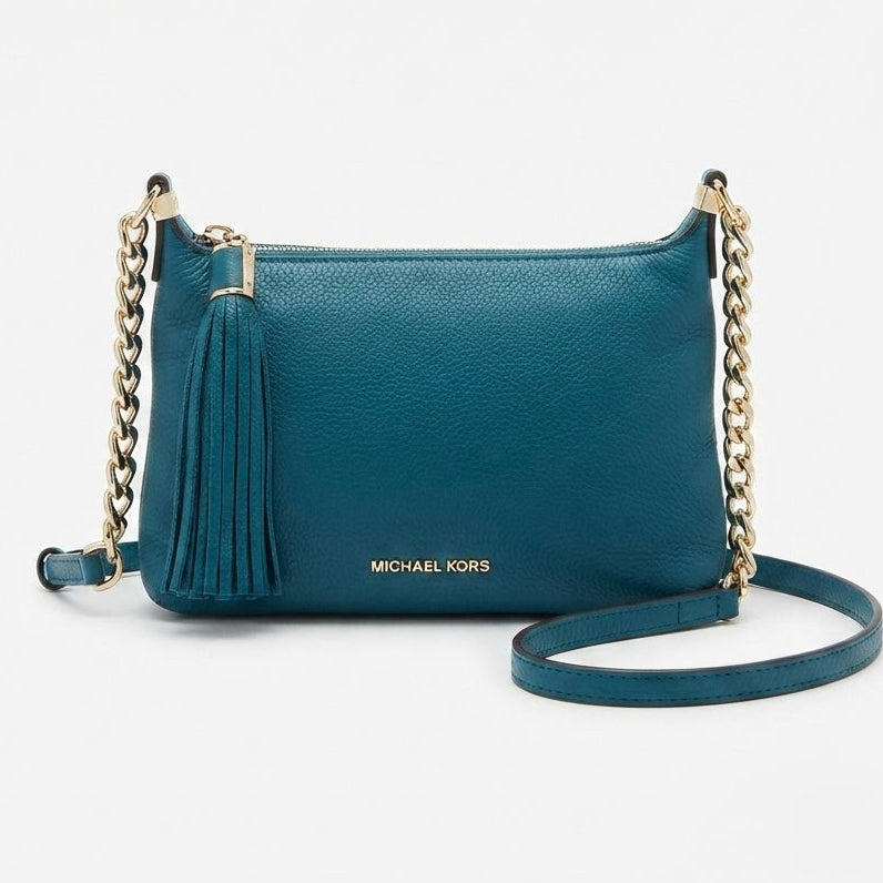 Crossbody Michael Kors