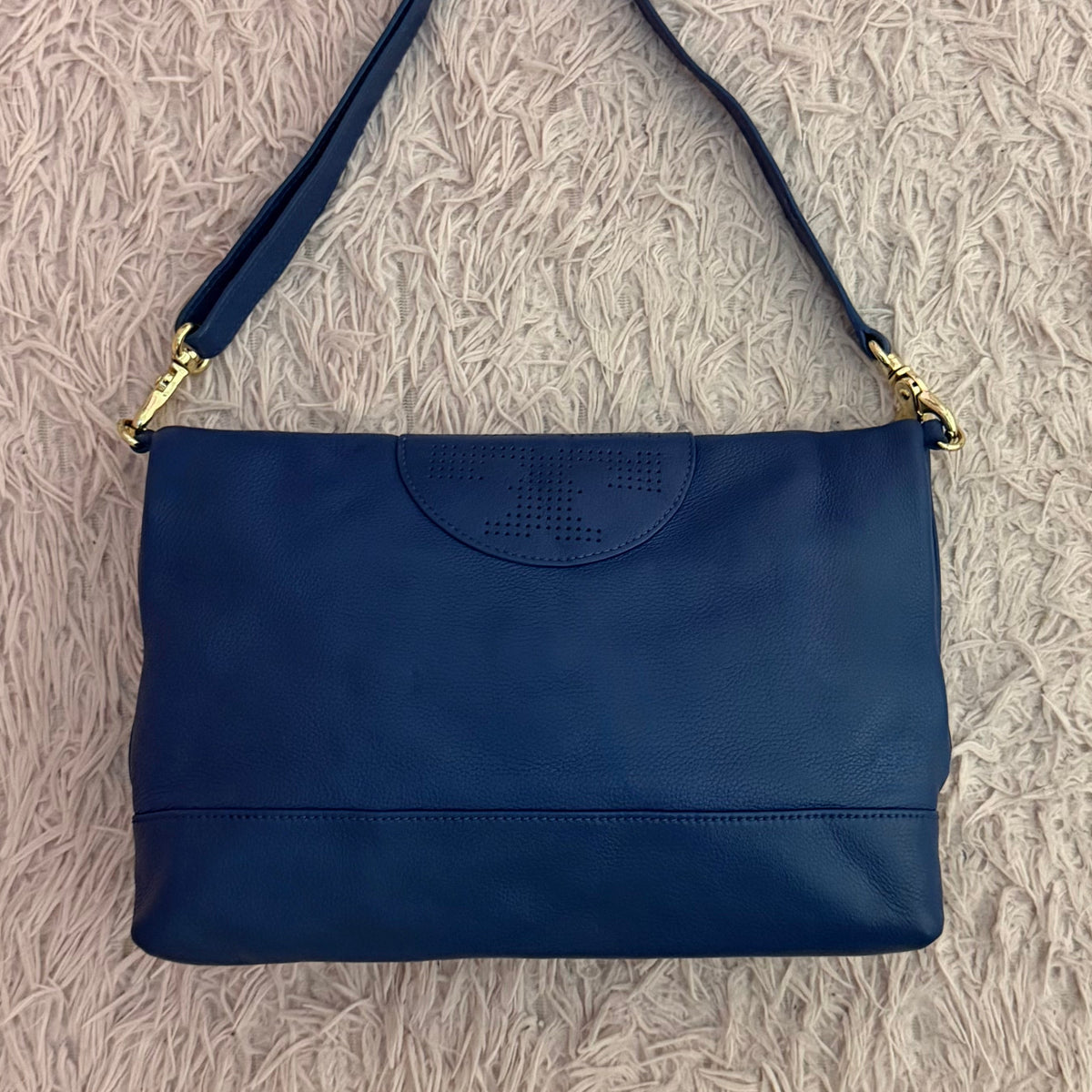Crossbody Tory Burch
