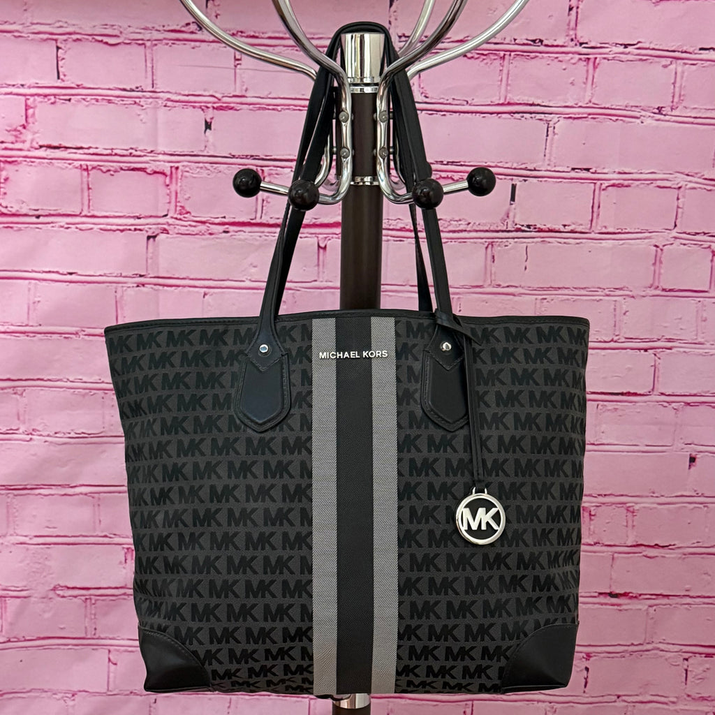 Tote Michael Kors