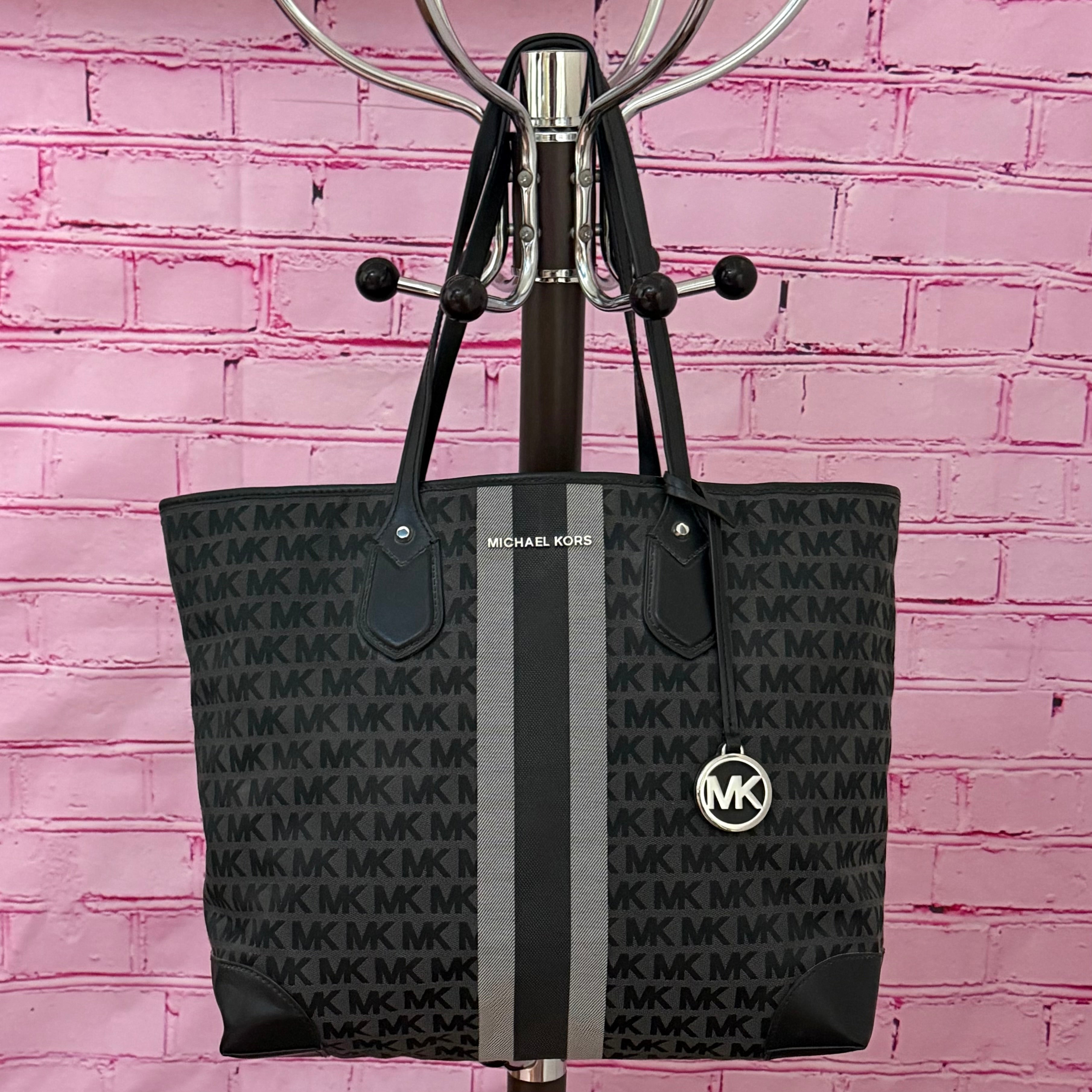 Tote Michael Kors