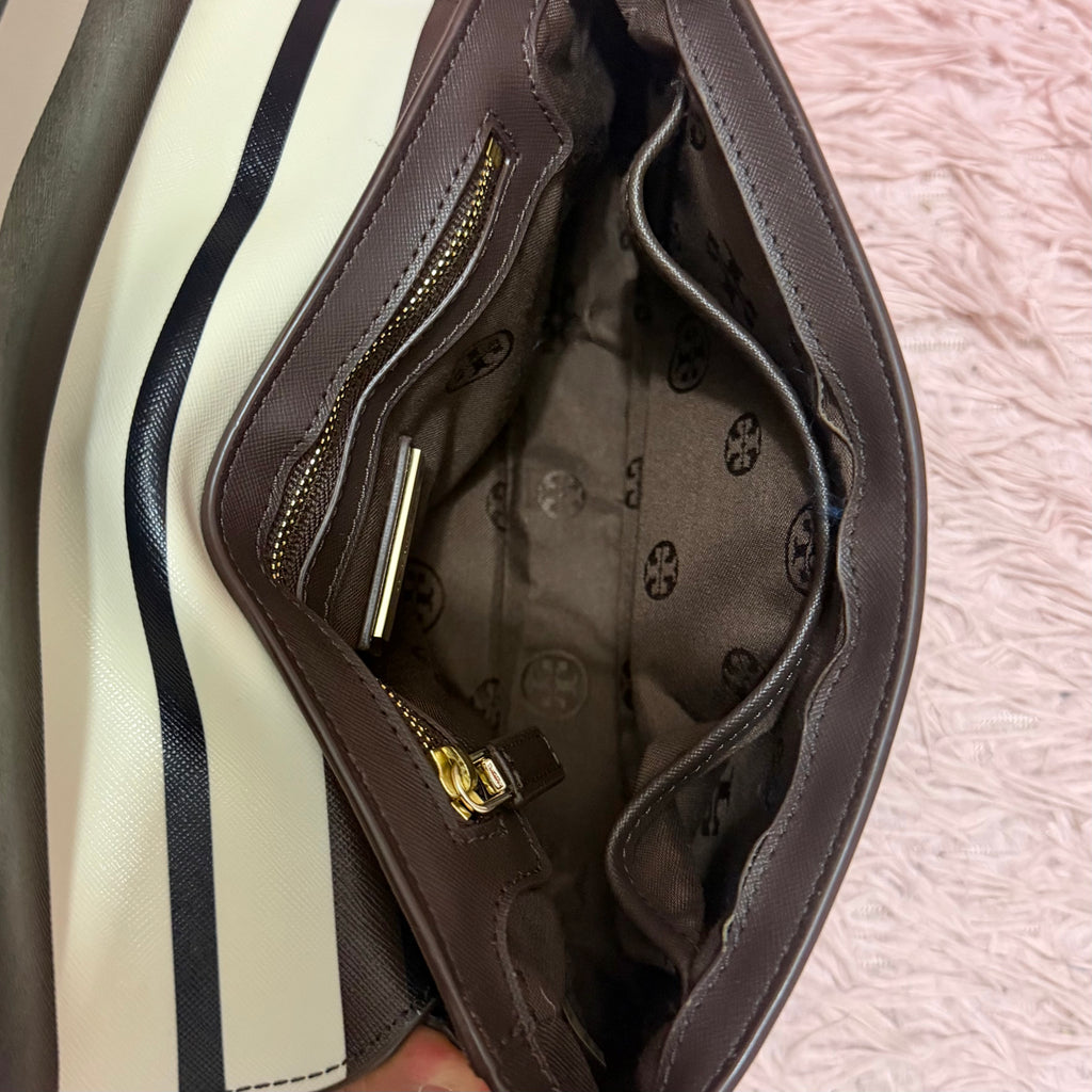 Bolsa Tory Burch