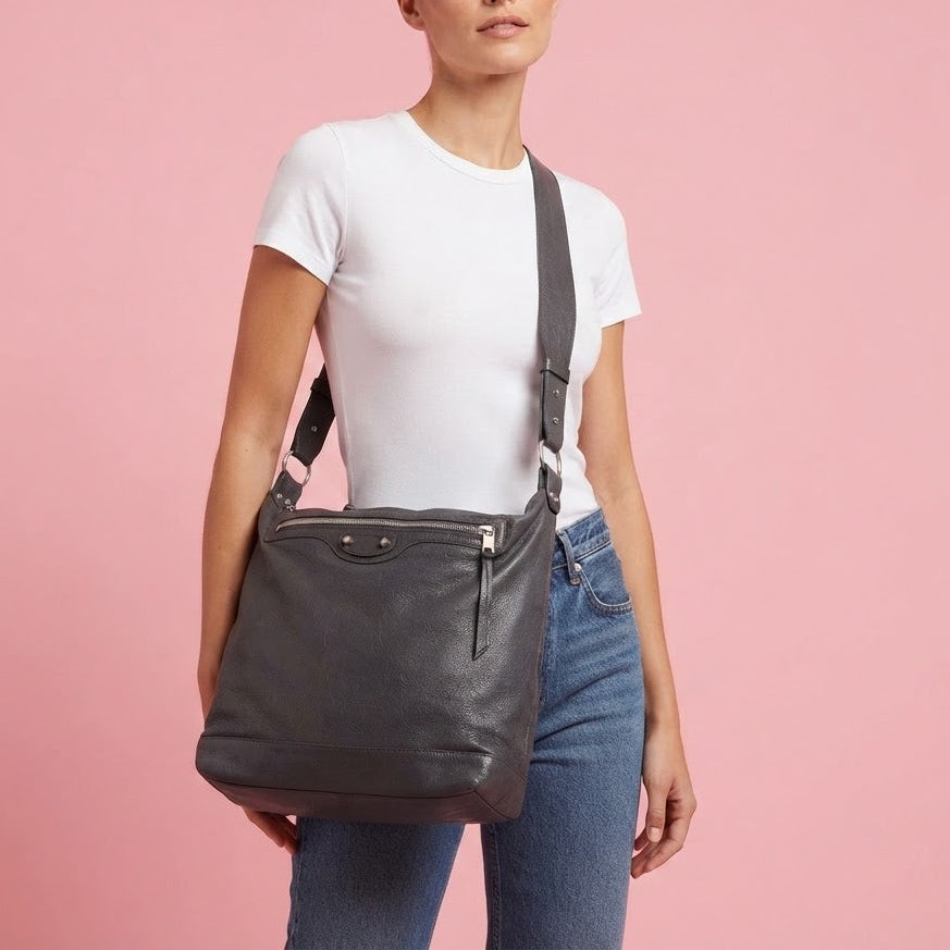 Bolsa Balenciaga