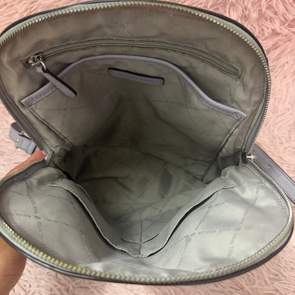 Mochila Miachael Kors