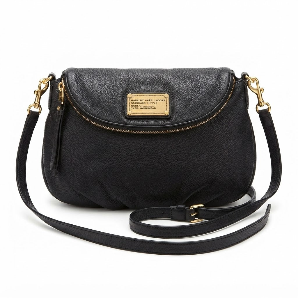 Crossbody Marc Jacobs