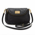 Crossbody Marc Jacobs