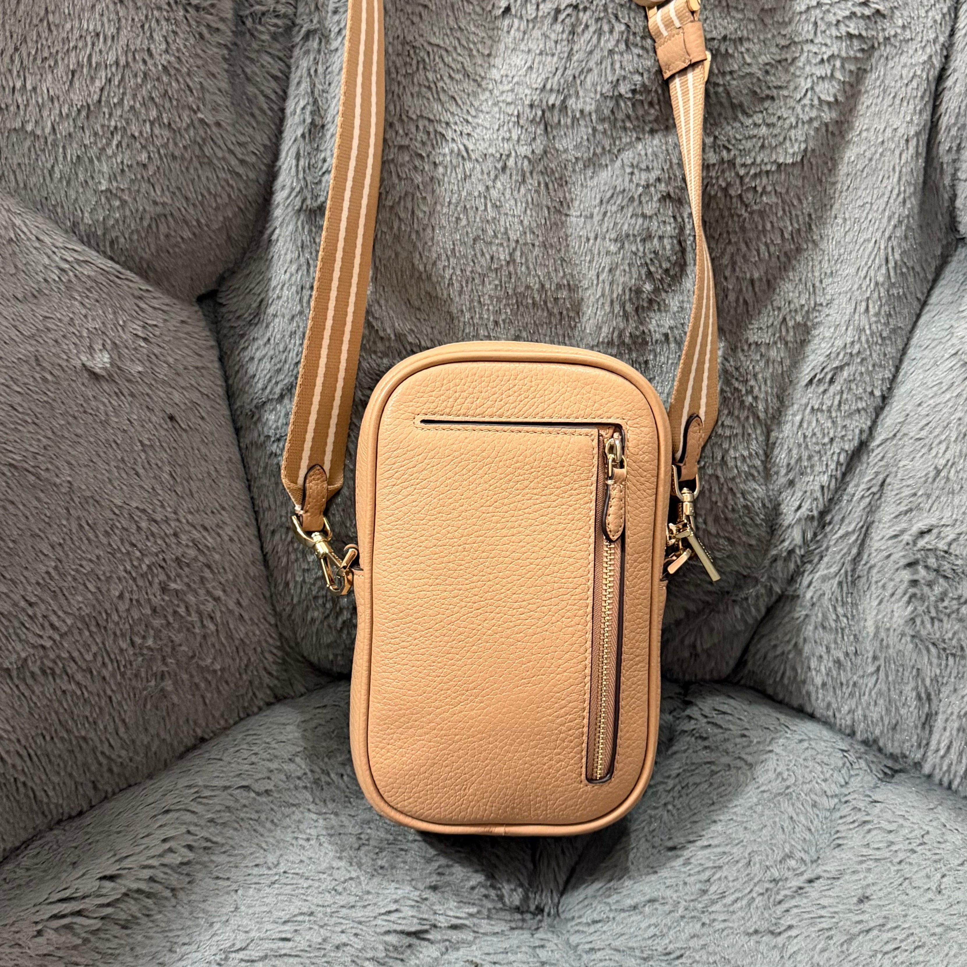Crossbody para celular Kate