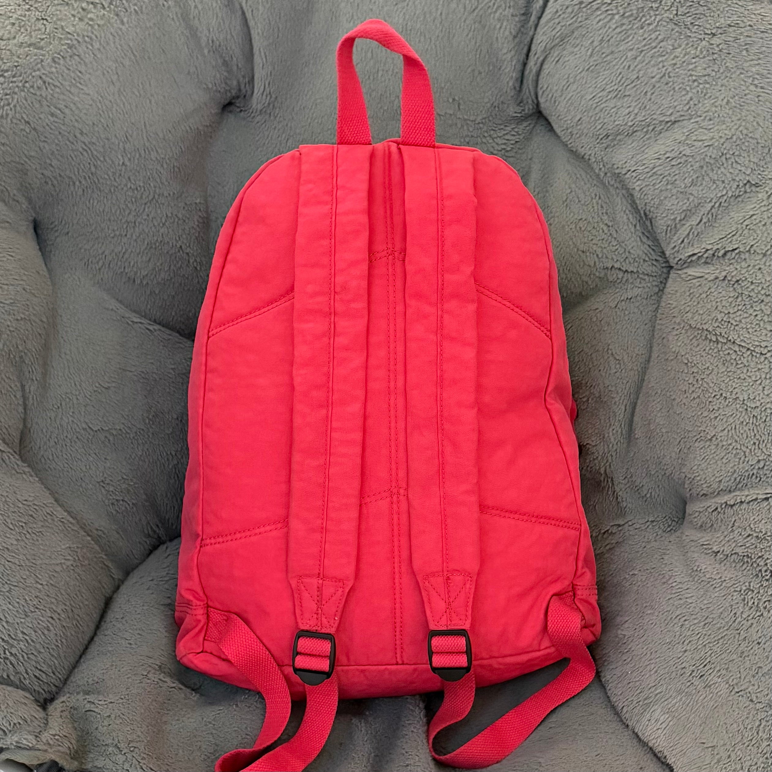 Mochila Kipling