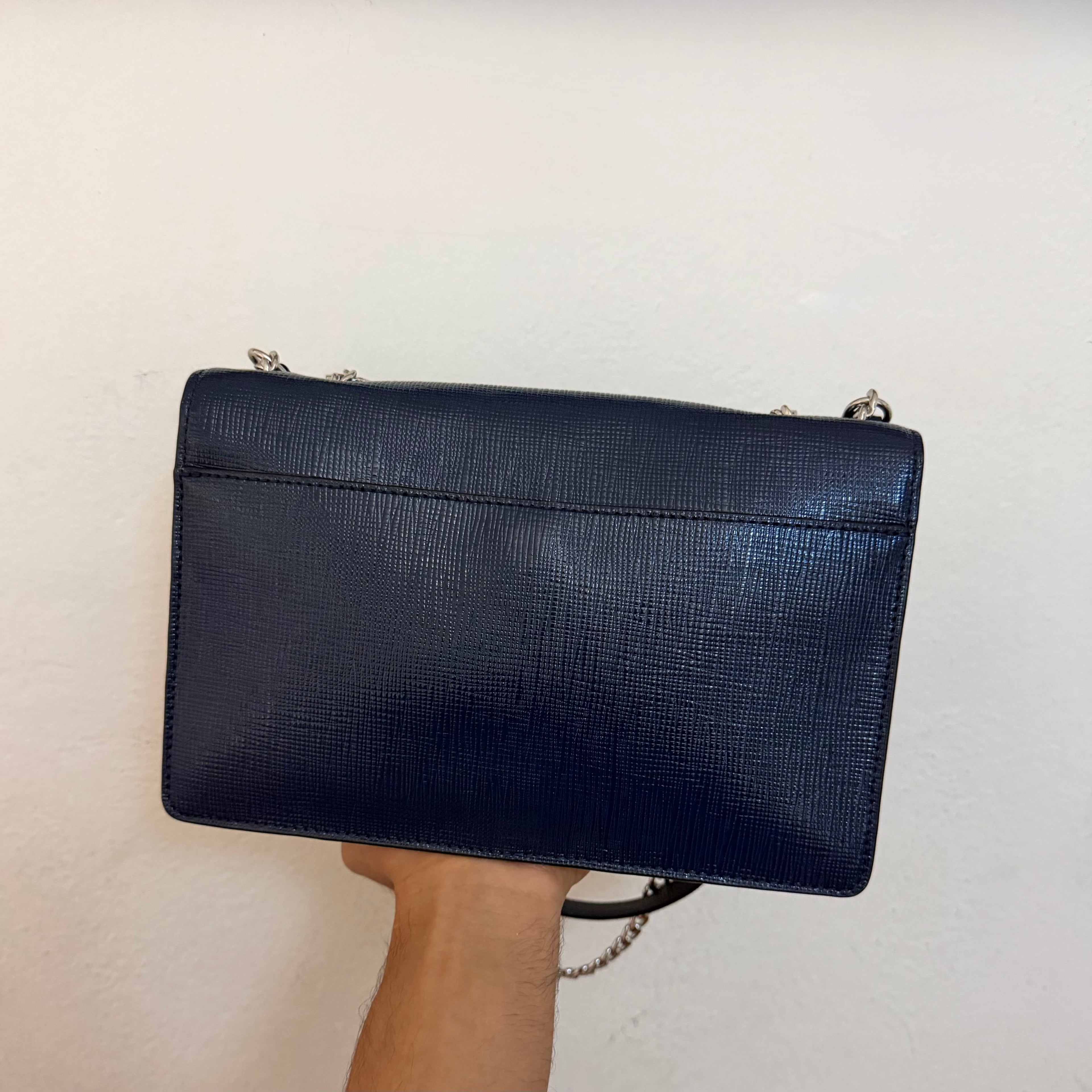 Crossbody Marc Jacobs