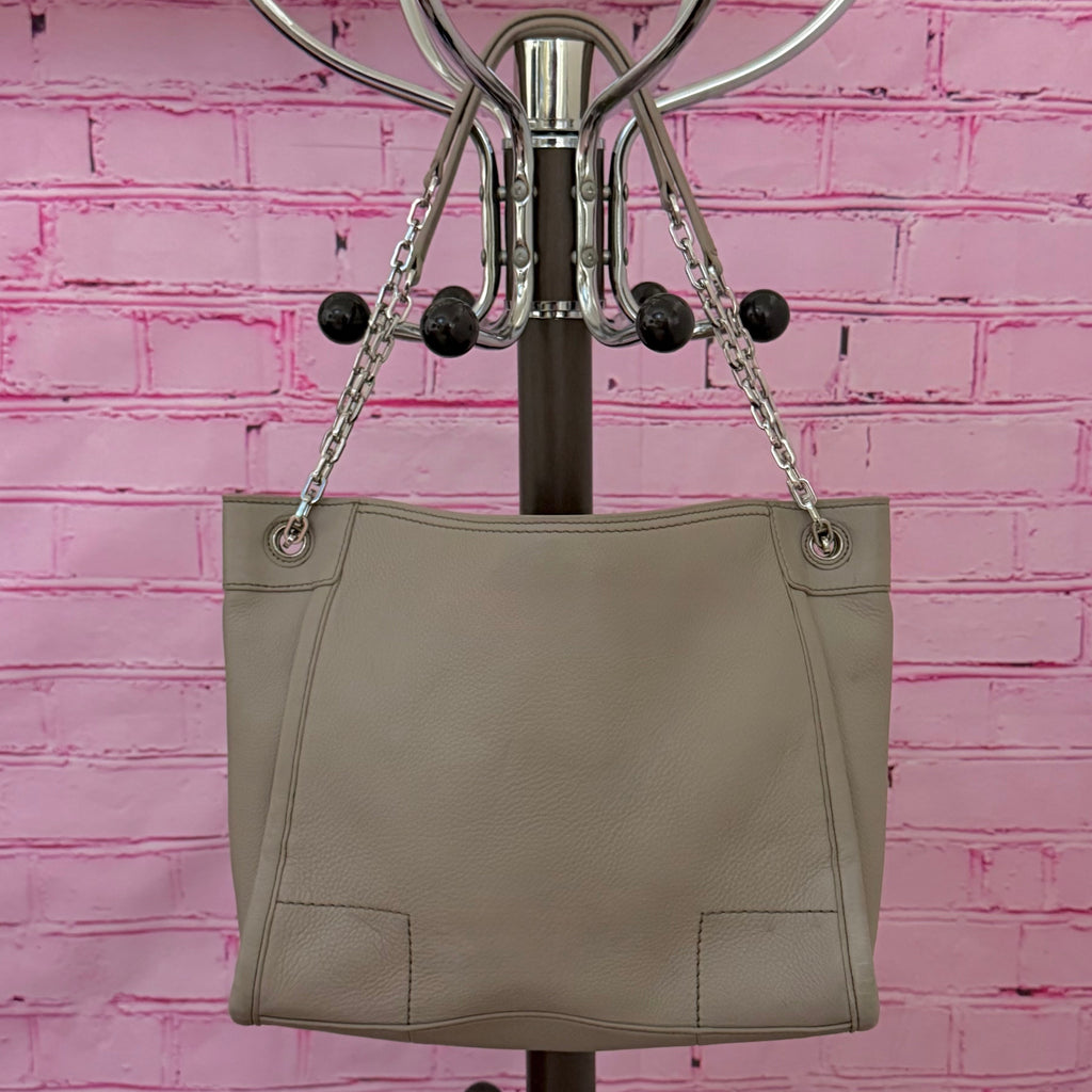 Bolsa Tory Burch