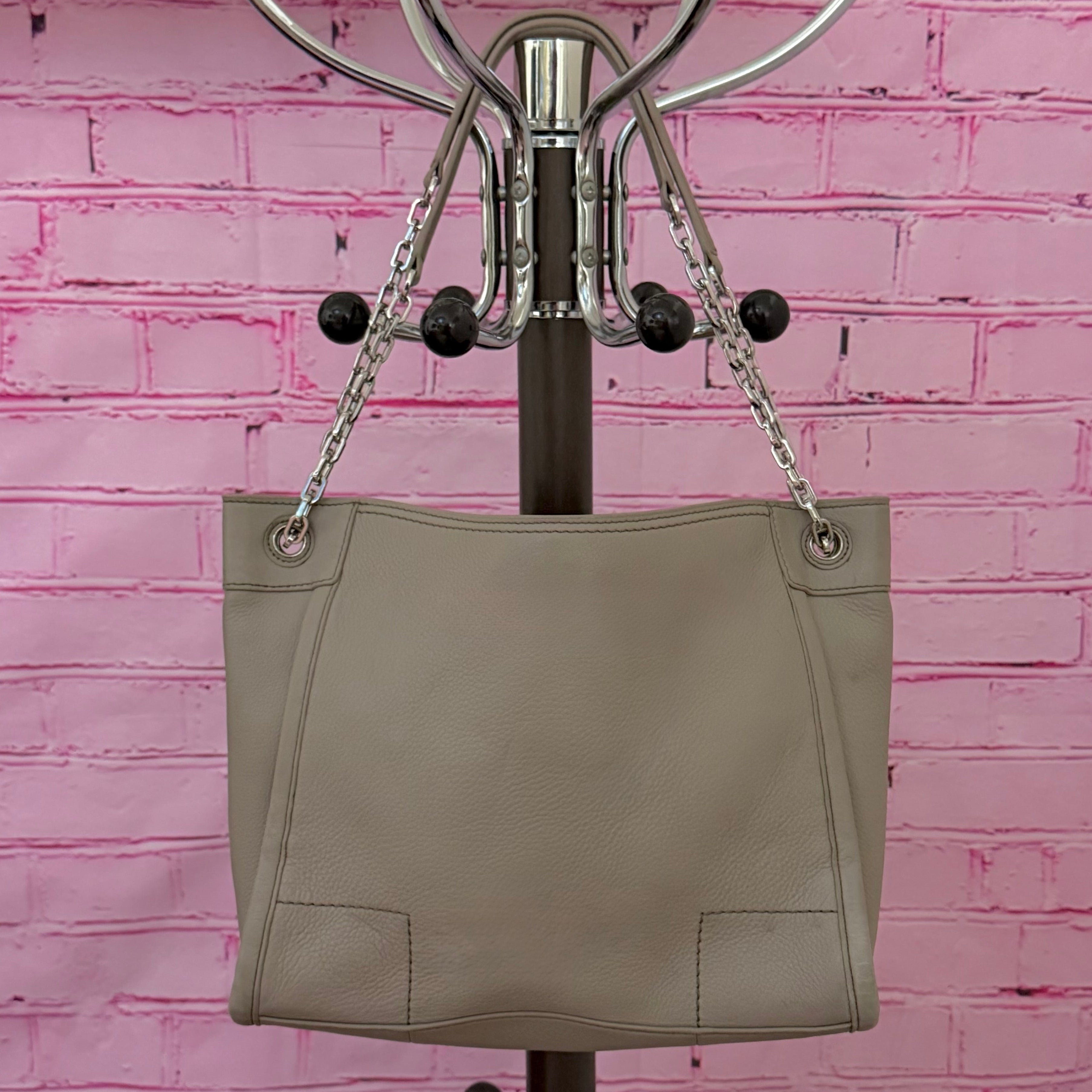 Bolsa Tory Burch