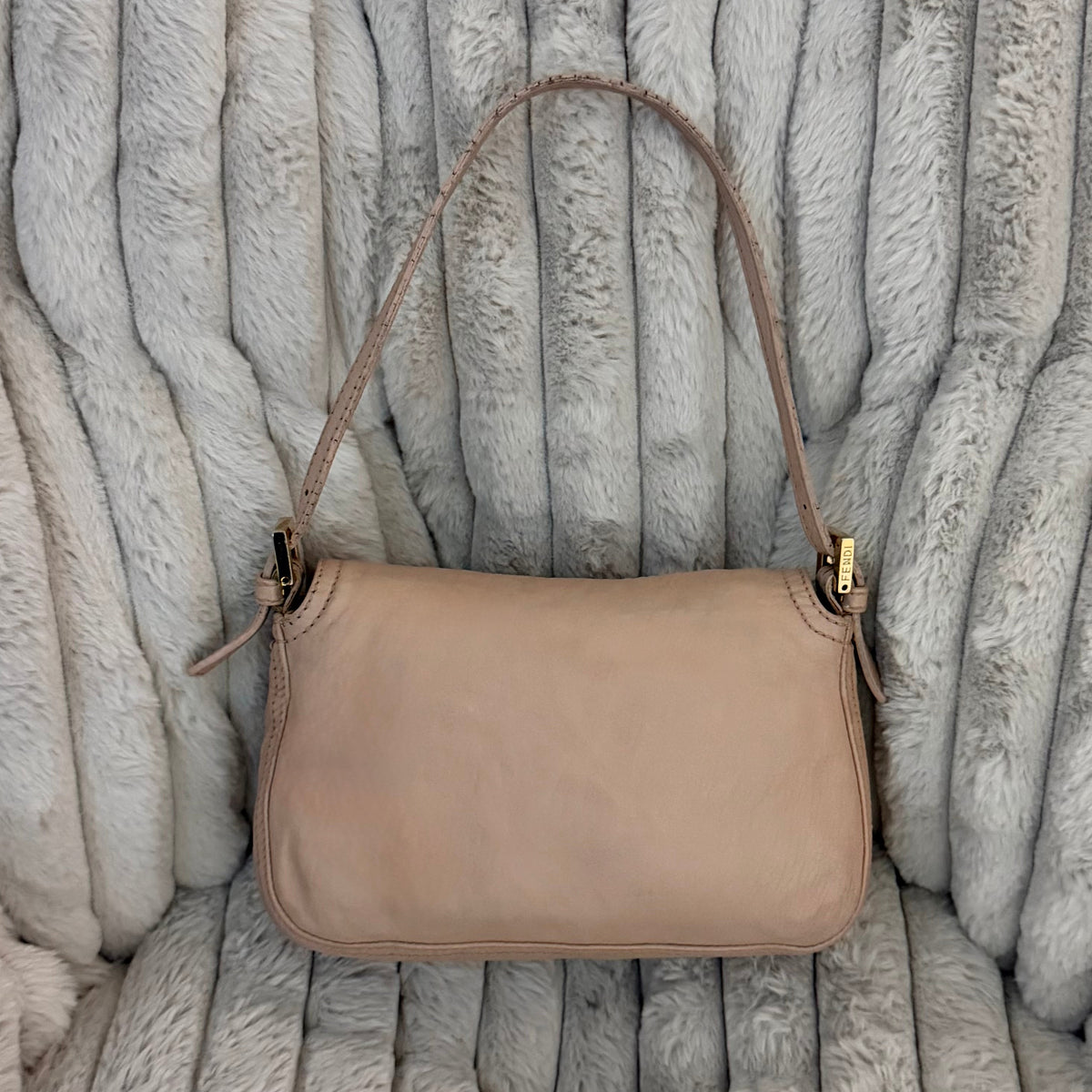 Fendi mini-mamma