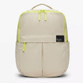 Mochila Lululemon