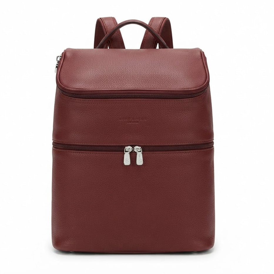 Longchamp mochila Le Faulonné