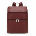 Longchamp mochila Le Faulonné