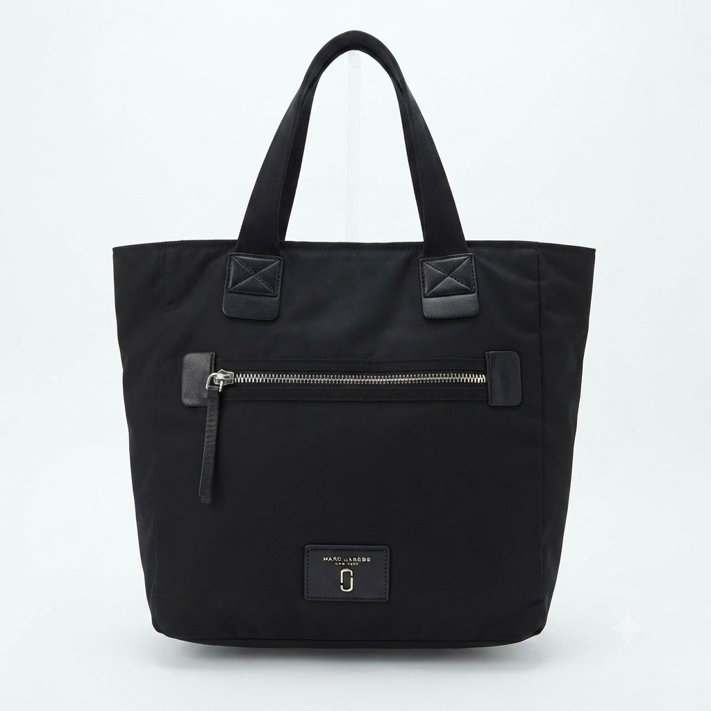 Bolsa Marc Jacobs