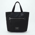 Bolsa Marc Jacobs