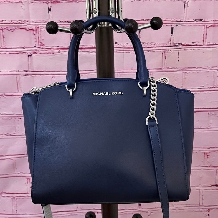 Bolsa Michael Kors