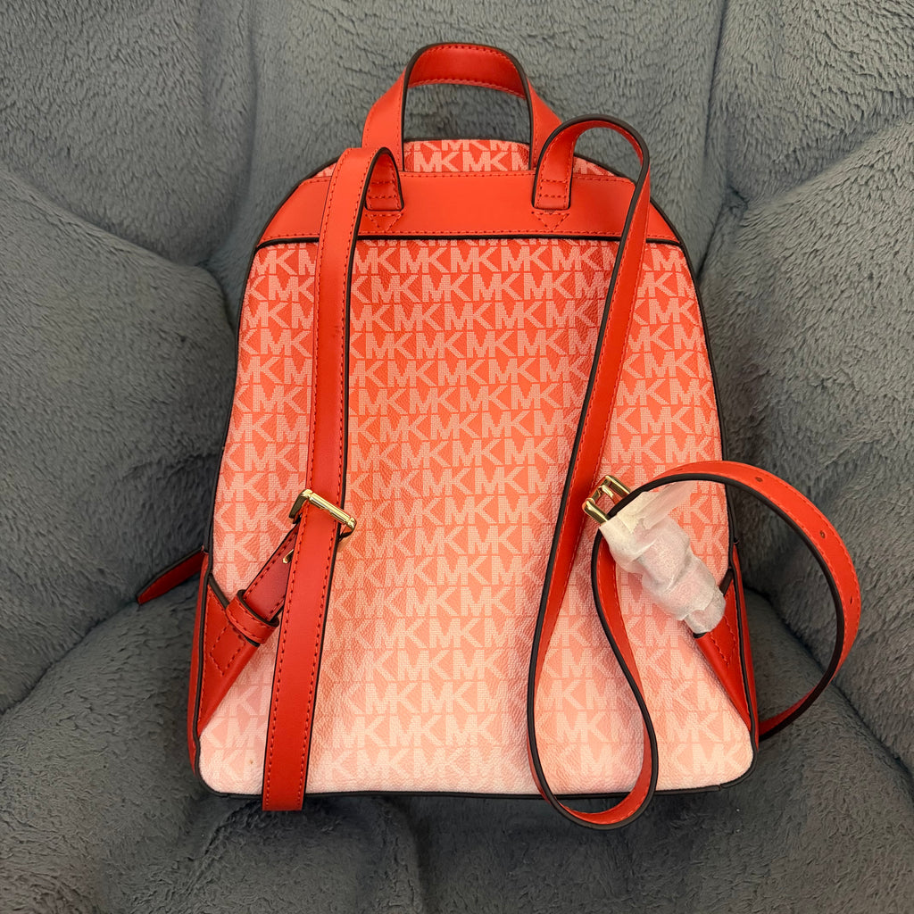 Mochila Michael Kors