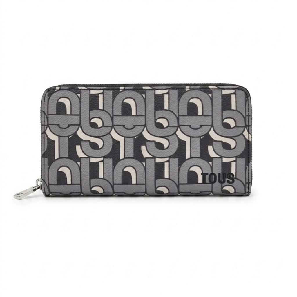 Cartera Tous