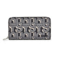 Cartera Tous