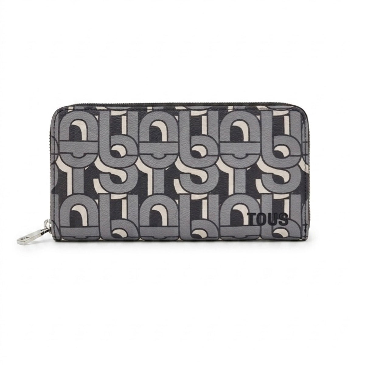 Cartera Tous