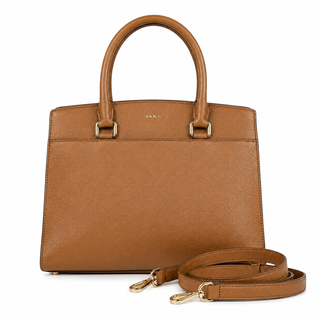 Bolsa DKNY