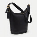 Bolsa Coach