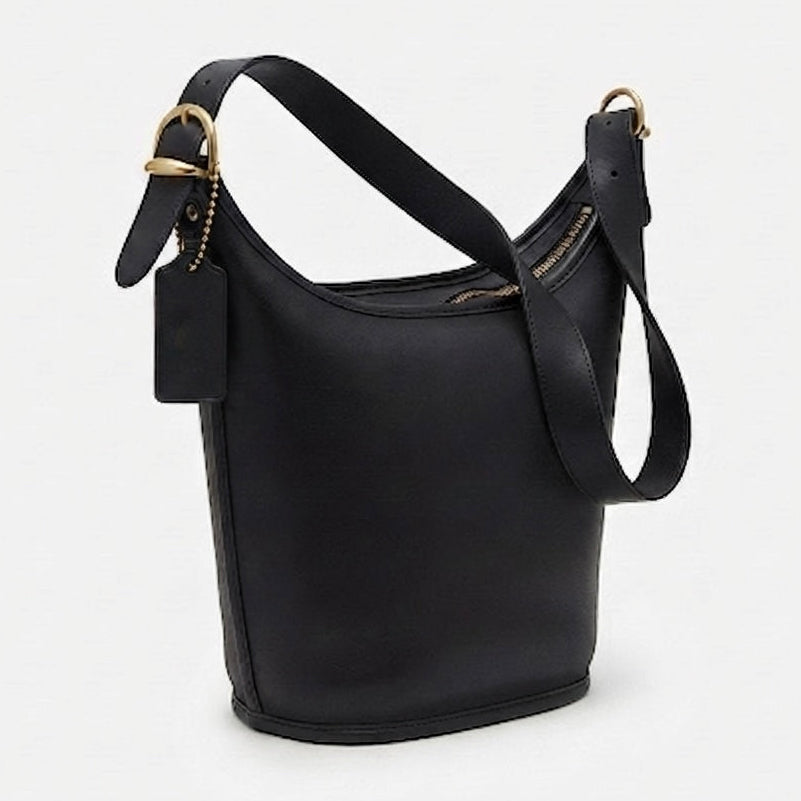 Bolsa Coach