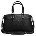 Bolsa Coach