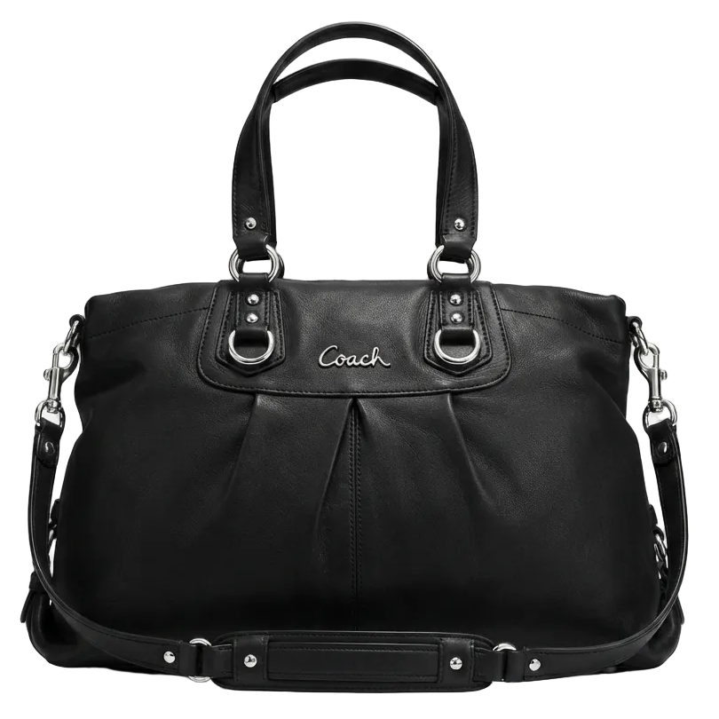 Bolsa Coach