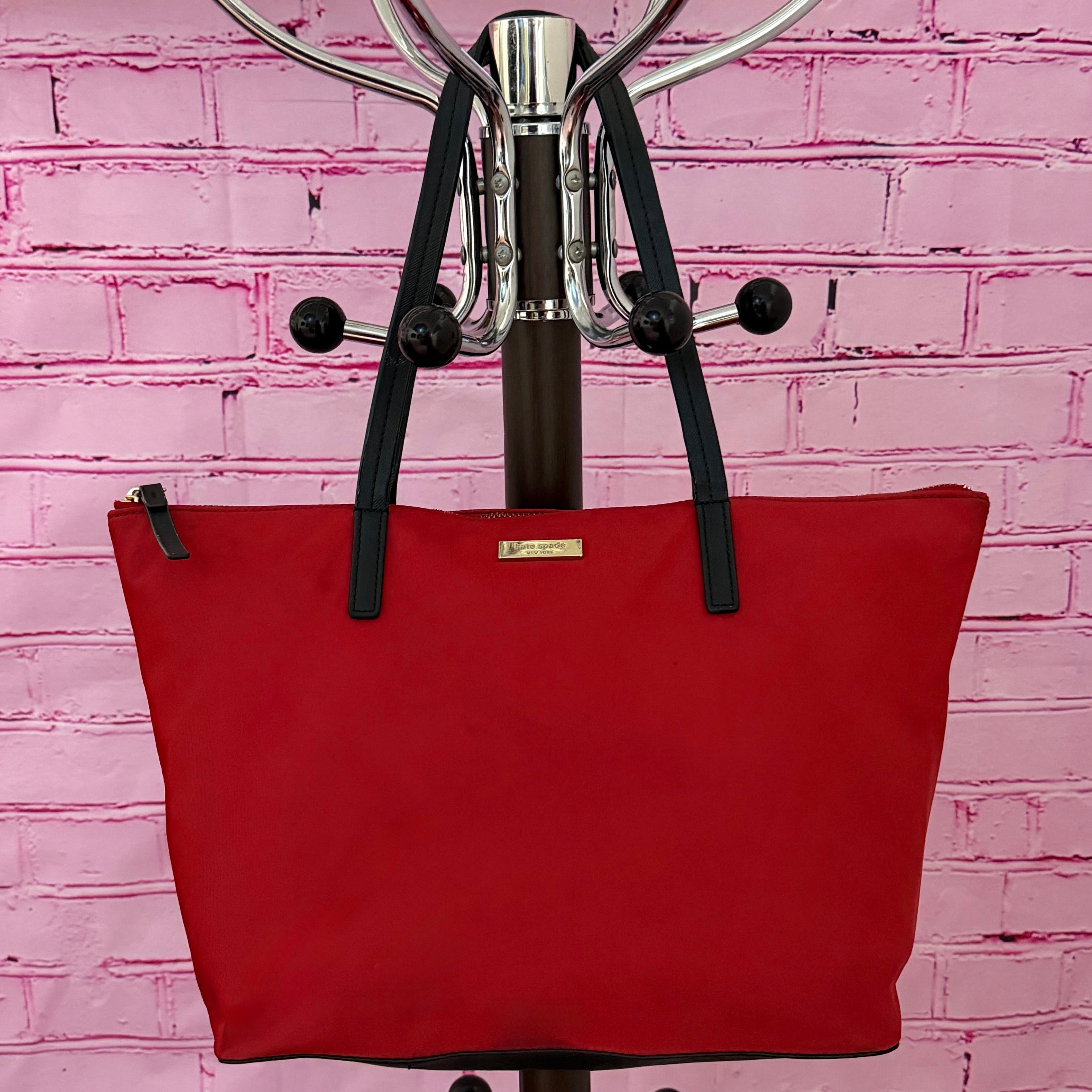 Bolsa Kate Spade