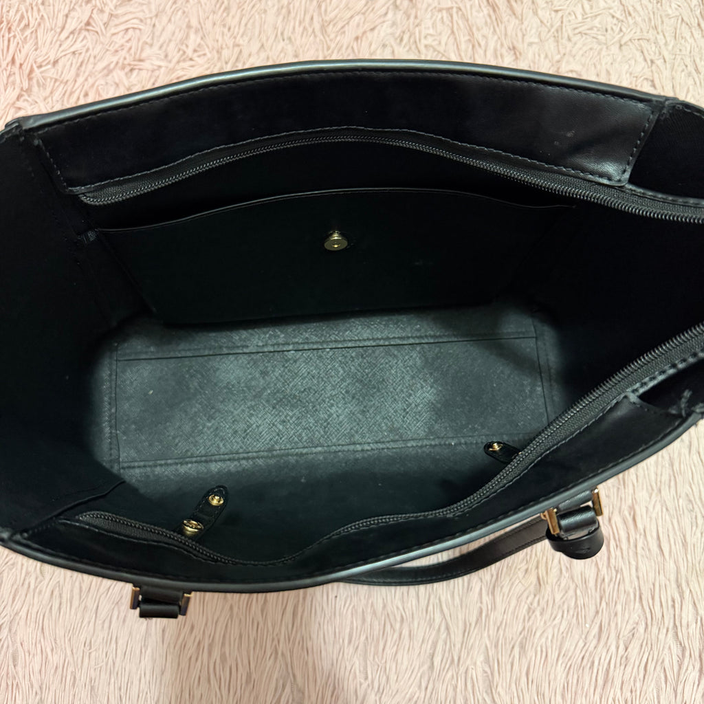 Bolsa Michael Kors