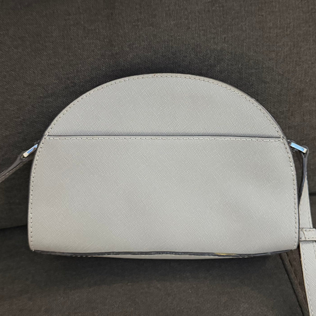 Crossbody Miachael Kors