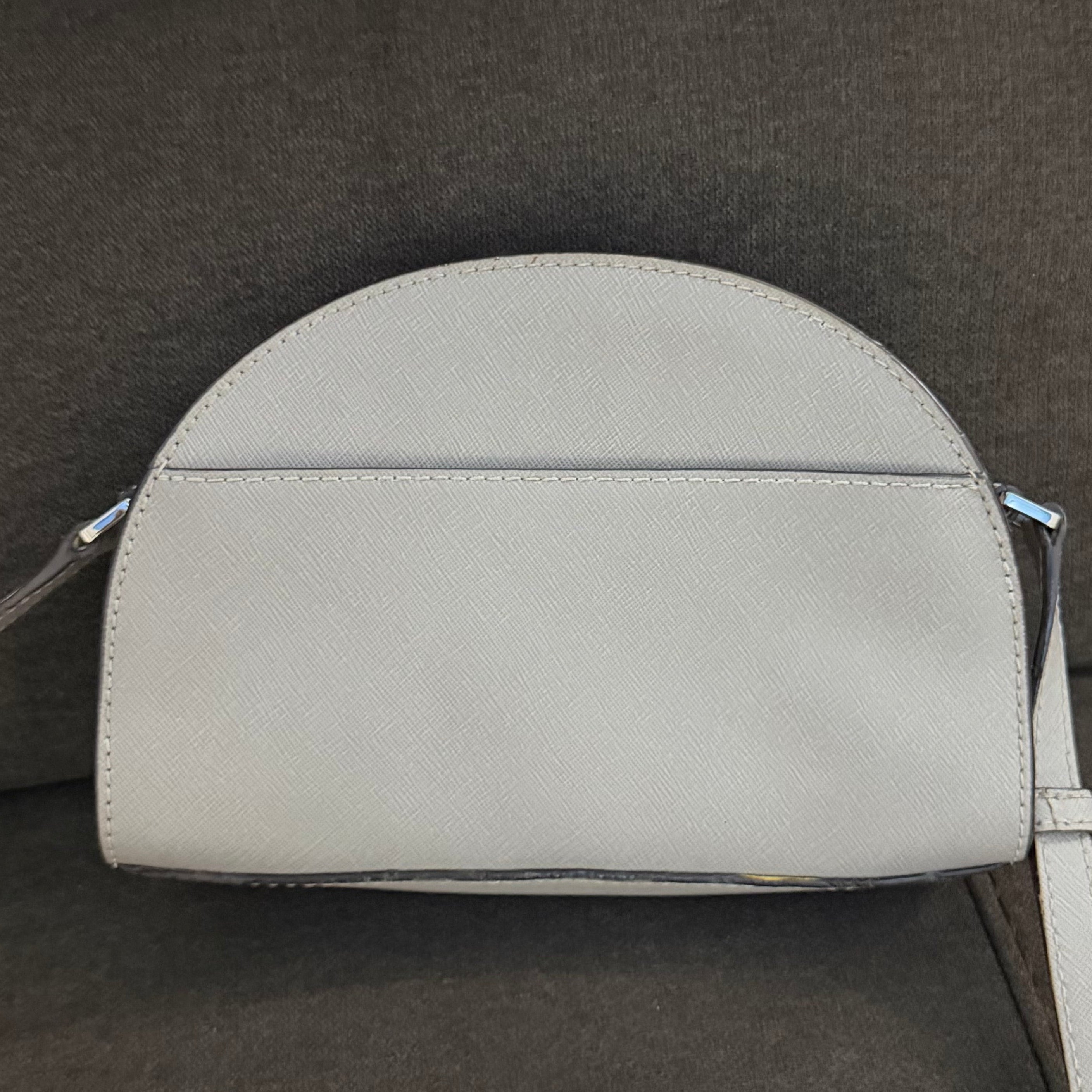 Crossbody Miachael Kors