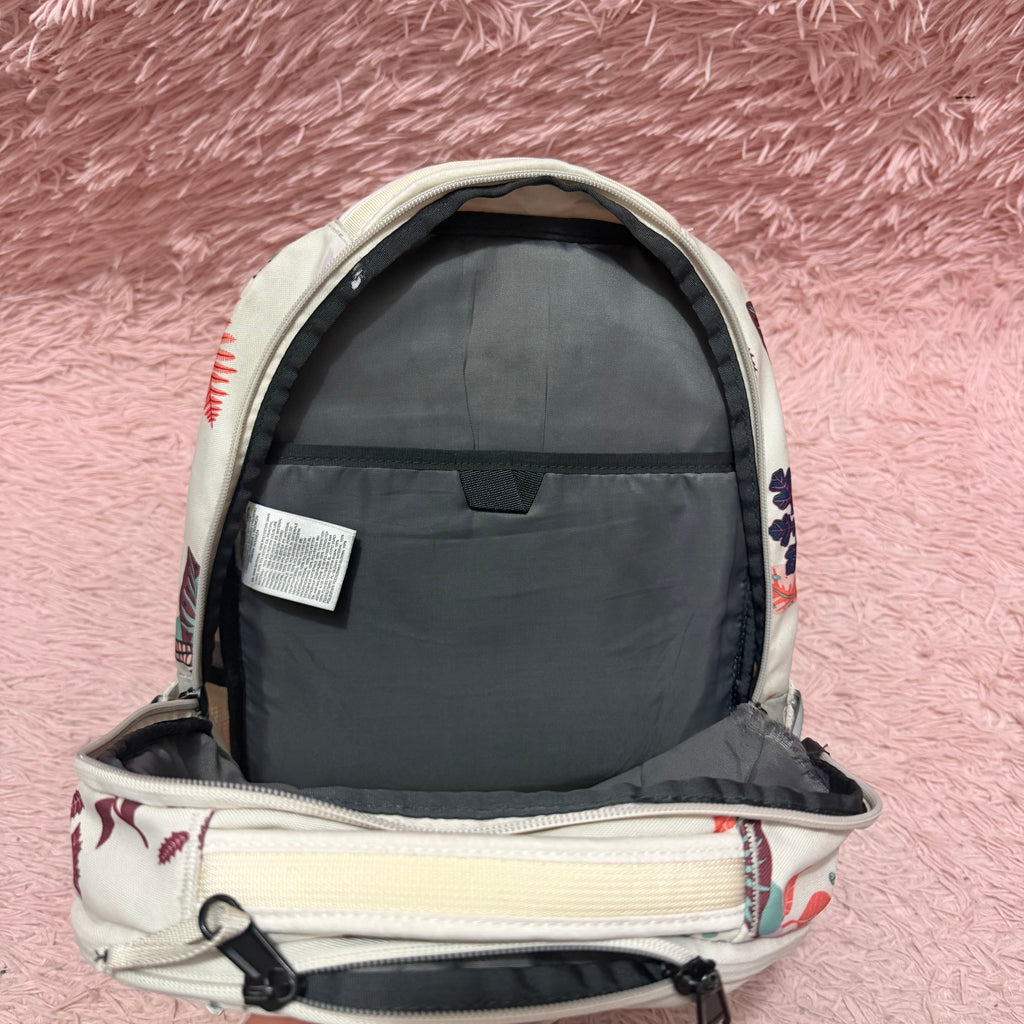 The North Face mochila