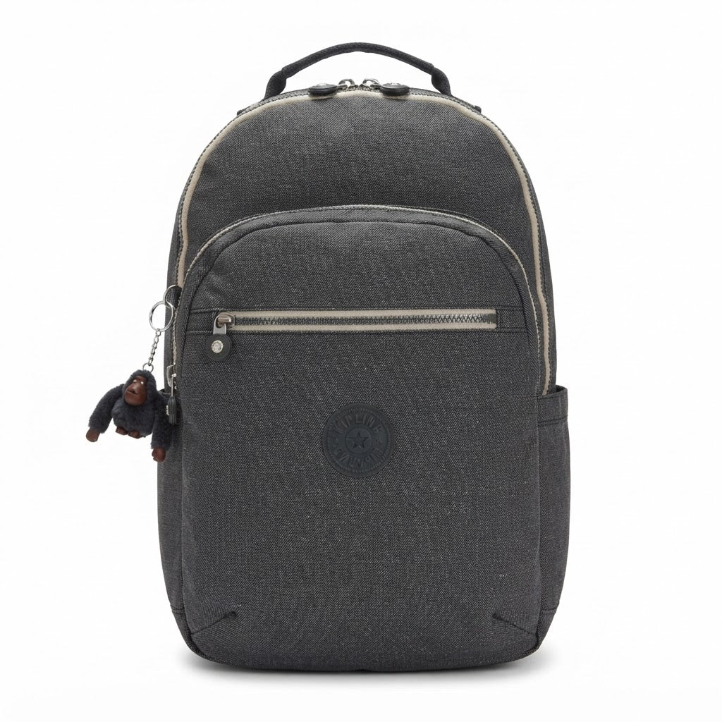 Kipling mochila seoul