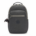 Kipling mochila seoul