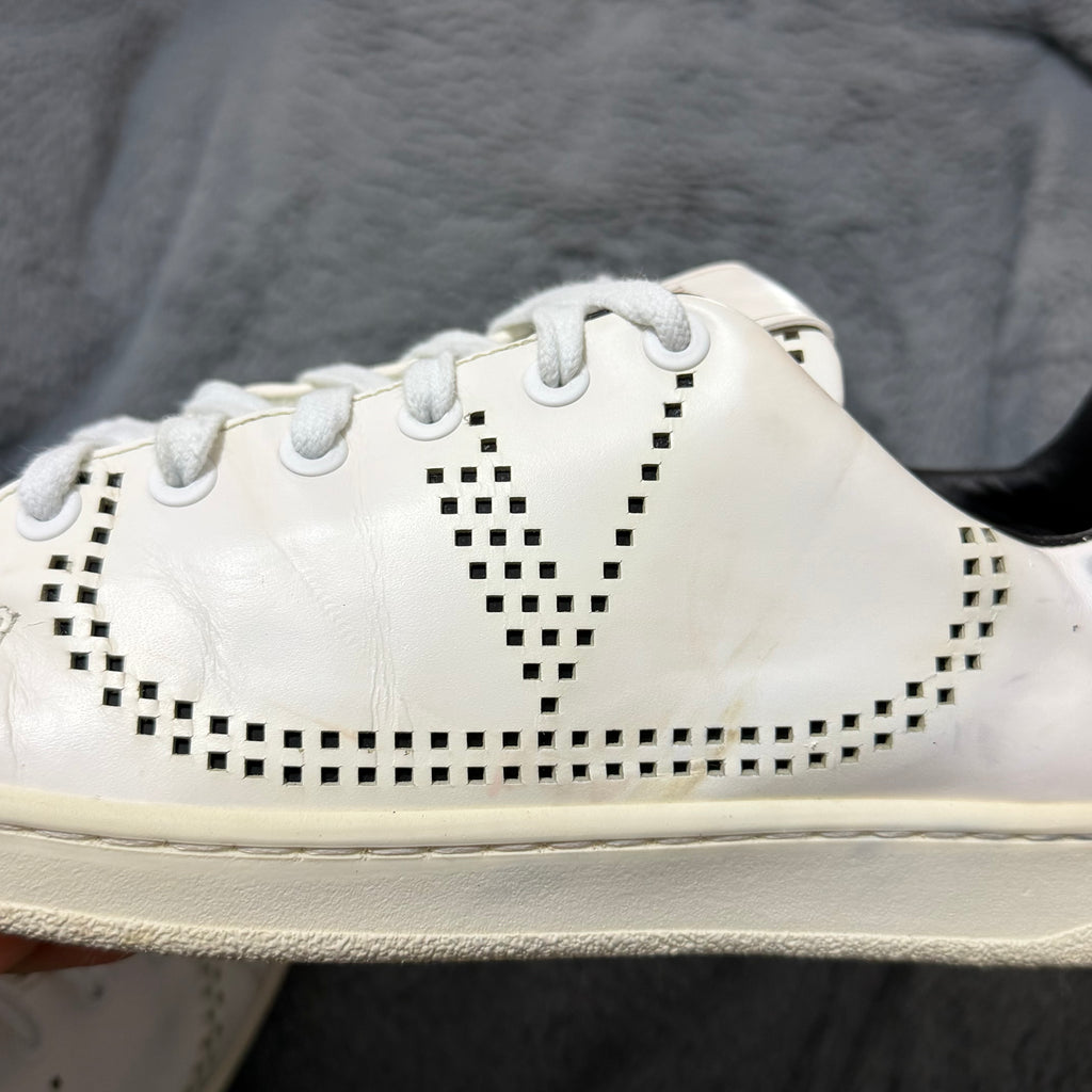 Tenis Velentino Garavani